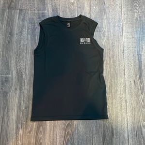 Fox racing tank top